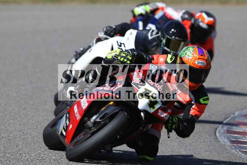 /Archiv-2023/05 09.04.2023 Speer Racing ADR/Gruppe rot/214